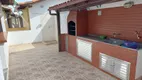 Foto 19 de Apartamento com 3 Quartos à venda, 100m² em Peró, Cabo Frio