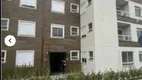 Foto 19 de Apartamento com 2 Quartos à venda, 55m² em Fundação da Casa Popular, Campinas