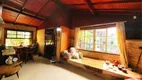 Foto 3 de Casa com 4 Quartos à venda, 165m² em Jardim Petrópolis, São Paulo