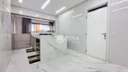 Foto 16 de Apartamento com 3 Quartos à venda, 295m² em Centro, Americana