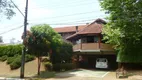 Foto 17 de Casa de Condomínio com 5 Quartos para venda ou aluguel, 550m² em Alphaville Residencial Um, Barueri