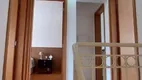 Foto 15 de Casa de Condomínio com 3 Quartos à venda, 116m² em Vila Florenca, Indaiatuba