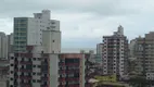 Foto 7 de Apartamento com 2 Quartos à venda, 61m² em Cidade Ocian, Praia Grande