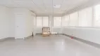 Foto 6 de Sala Comercial para alugar, 51m² em Floresta, Porto Alegre