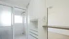 Foto 22 de Apartamento com 2 Quartos à venda, 62m² em Passo da Areia, Porto Alegre