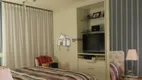 Foto 10 de Apartamento com 4 Quartos à venda, 199m² em Barra da Tijuca, Rio de Janeiro