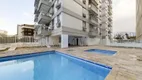 Foto 28 de Apartamento com 2 Quartos à venda, 85m² em Botafogo, Rio de Janeiro