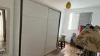 Foto 7 de Apartamento com 2 Quartos à venda, 76m² em Canto, Florianópolis