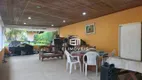 Foto 43 de Casa de Condomínio com 6 Quartos à venda, 1500m² em Arujazinho IV, Arujá