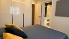 Foto 17 de Apartamento com 3 Quartos à venda, 104m² em Anita Garibaldi, Joinville