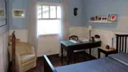 Foto 38 de Casa de Condomínio com 5 Quartos à venda, 652m² em Granja Viana, Cotia