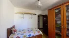 Foto 39 de Apartamento com 4 Quartos à venda, 160m² em Icaraí, Niterói