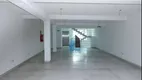 Foto 4 de Prédio Comercial para alugar, 600m² em Pacaembu, São Paulo