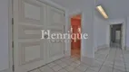 Foto 9 de Apartamento com 4 Quartos à venda, 220m² em Flamengo, Rio de Janeiro