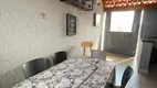 Foto 23 de Apartamento com 2 Quartos à venda, 126m² em Camilópolis, Santo André