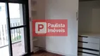Foto 17 de Apartamento com 3 Quartos à venda, 156m² em Indianópolis, São Paulo