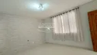 Foto 5 de Casa com 2 Quartos à venda, 154m² em Loteamento São Francisco, Piracicaba