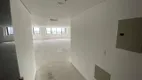 Foto 16 de Sala Comercial para alugar, 211m² em Barra Funda, São Paulo