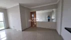 Foto 7 de Apartamento com 3 Quartos à venda, 105m² em Tubalina, Uberlândia