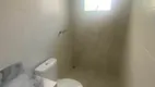 Foto 19 de Casa de Condomínio com 3 Quartos à venda, 180m² em Jardim Residencial Chácara Ondina, Sorocaba