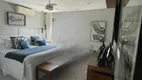 Foto 14 de Apartamento com 3 Quartos à venda, 160m² em Vila Andrade, São Paulo