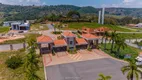 Foto 89 de Casa com 4 Quartos à venda, 711m² em Parque Portugal, Valinhos