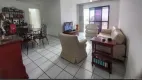 Foto 7 de Apartamento com 3 Quartos à venda, 104m² em Jardins, Aracaju