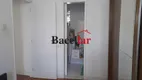 Foto 7 de Apartamento com 2 Quartos à venda, 58m² em Lins de Vasconcelos, Rio de Janeiro