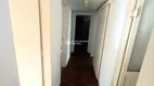 Foto 29 de Casa com 3 Quartos à venda, 150m² em Rio Branco, Novo Hamburgo