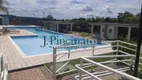 Foto 16 de Casa de Condomínio com 3 Quartos à venda, 174m² em Pinheirinho, Itupeva