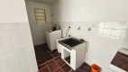 Foto 19 de Casa com 3 Quartos à venda, 200m² em Parque Continental, São Paulo