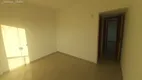 Foto 34 de Apartamento com 2 Quartos à venda, 80m² em Balneário Remanso, Rio das Ostras