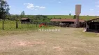 Foto 7 de Fazenda/Sítio com 3 Quartos à venda, 1200m² em Centro, Avaré