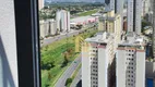 Foto 22 de Cobertura com 3 Quartos à venda, 133m² em Vila Ema, São José dos Campos