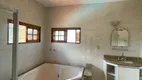 Foto 3 de Casa com 4 Quartos à venda, 500m² em Olho d'Água, São Luís