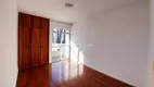 Foto 24 de Apartamento com 4 Quartos à venda, 180m² em Centro, Juiz de Fora