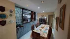 Foto 12 de Casa com 3 Quartos à venda, 120m² em Centro, Niterói