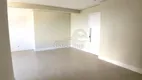 Foto 3 de Apartamento com 2 Quartos à venda, 62m² em Centro, Ponta Grossa
