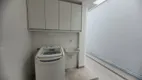 Foto 8 de Casa com 4 Quartos à venda, 170m² em Vila Aparecida, Jundiaí