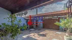 Foto 2 de Casa com 3 Quartos à venda, 241m² em Anil, Rio de Janeiro