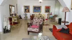 Foto 4 de Casa com 3 Quartos à venda, 390m² em Jardim Guanabara, Rio de Janeiro