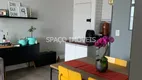 Foto 4 de Apartamento com 3 Quartos à venda, 69m² em Jardim Prudência, São Paulo