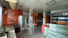 Foto 3 de Ponto Comercial para alugar, 30m² em Vila Santa Clara, São Paulo