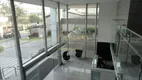 Foto 28 de Imóvel Comercial para alugar, 192m² em Brooklin, São Paulo