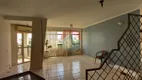 Foto 17 de Apartamento com 3 Quartos à venda, 180m² em Quilombo, Cuiabá