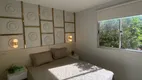 Foto 2 de Apartamento com 3 Quartos à venda, 70m² em Setor Marechal Rondon, Goiânia