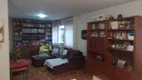 Foto 18 de Apartamento com 3 Quartos à venda, 160m² em Centro, Londrina