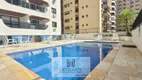 Foto 39 de Apartamento com 2 Quartos à venda, 110m² em Pitangueiras, Guarujá