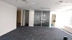 Foto 16 de Sala Comercial para venda ou aluguel, 110m² em Brooklin, São Paulo