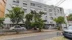 Foto 3 de Apartamento com 2 Quartos à venda, 102m² em Floresta, Porto Alegre